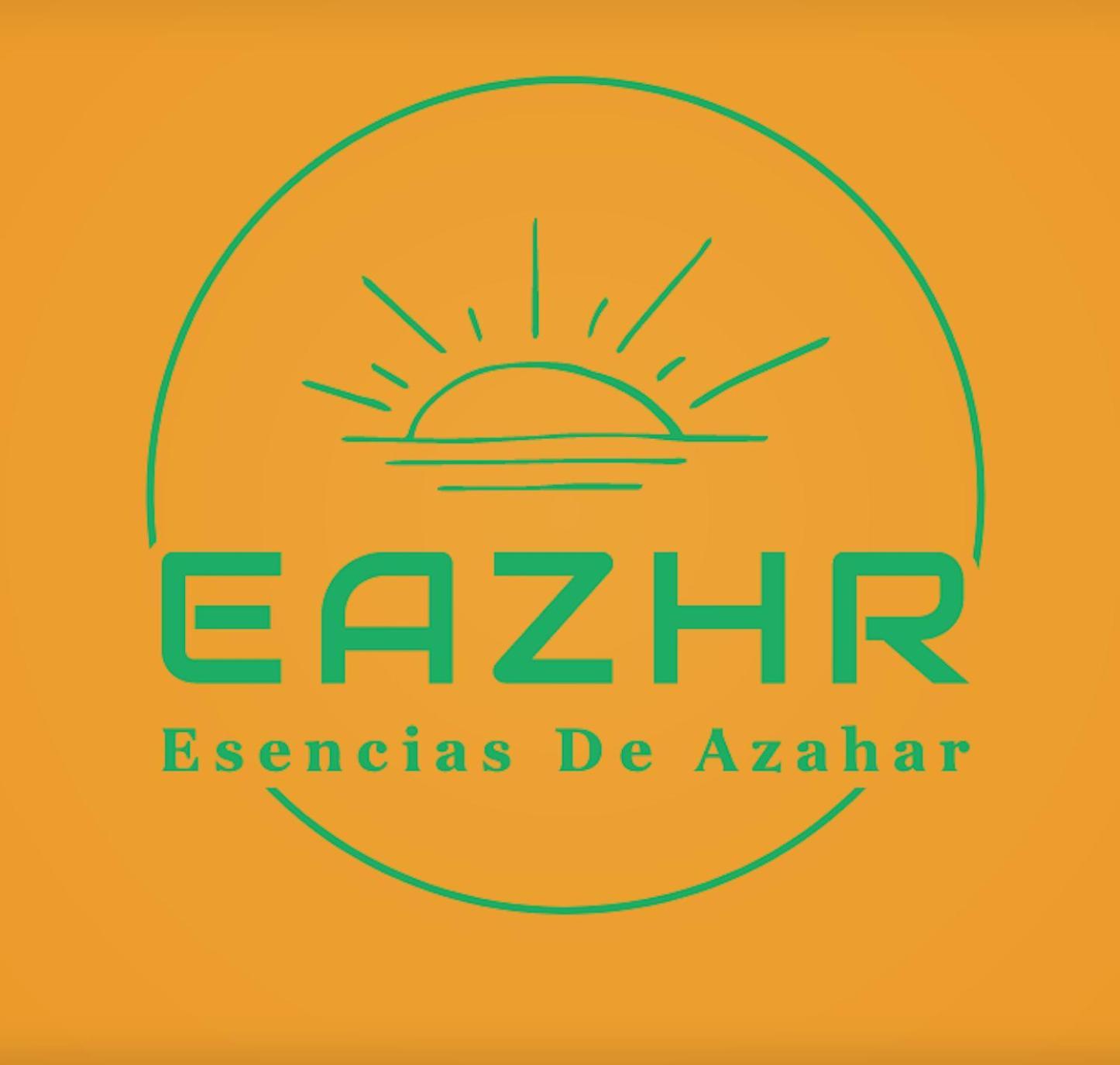 Вілла Esencias Azahar Чиклана-де-ла-Фронтера Екстер'єр фото